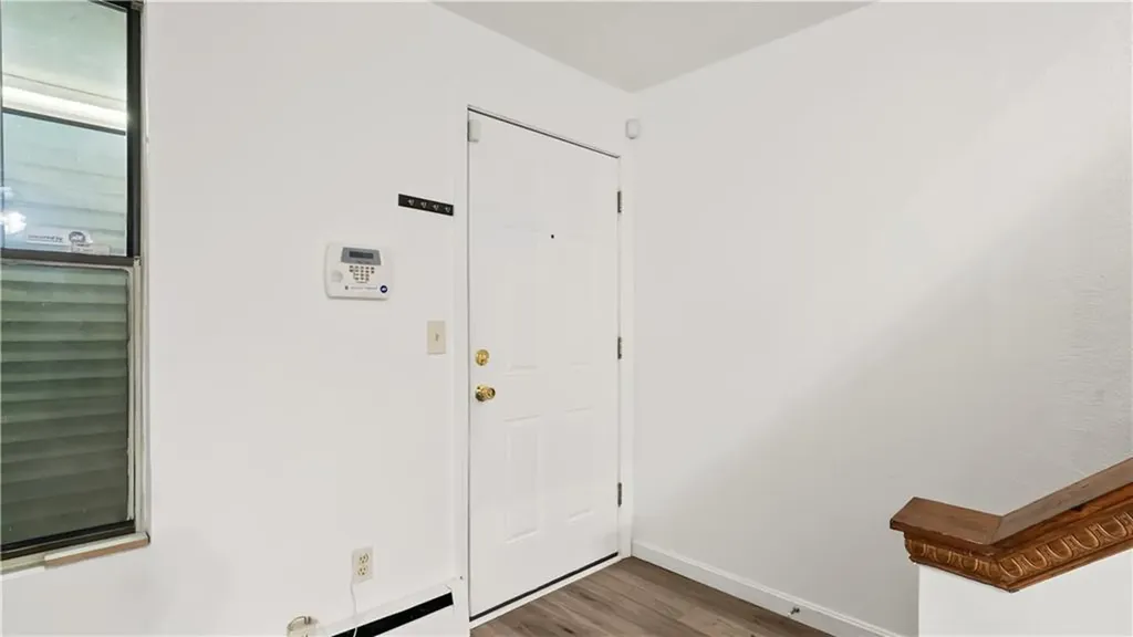 444 Woodward Road North Providence RI 02904