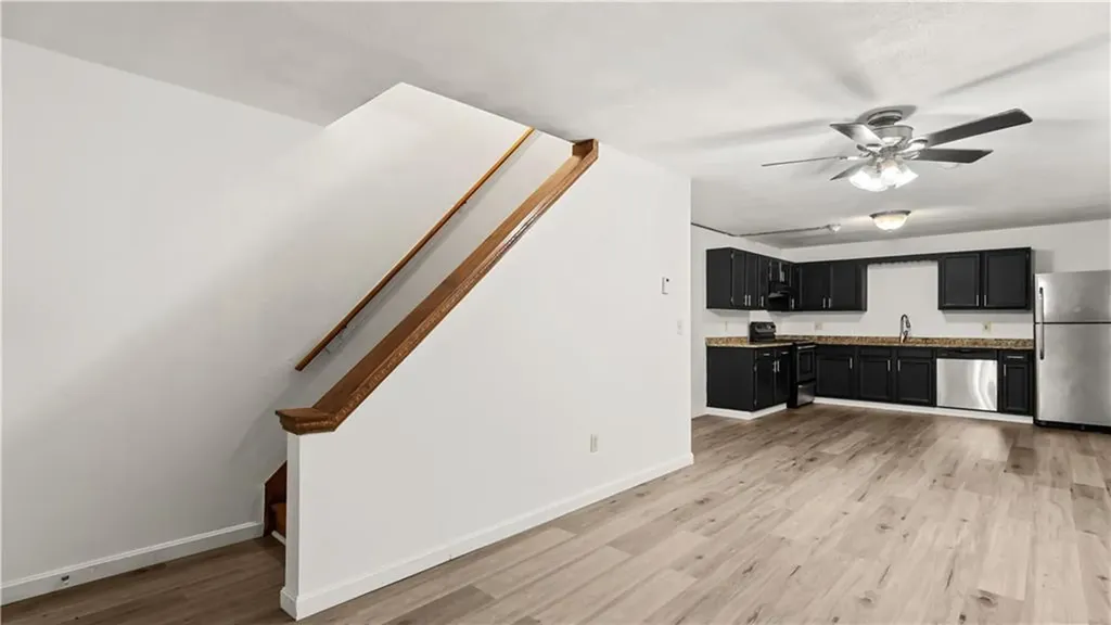 444 Woodward Road North Providence RI 02904