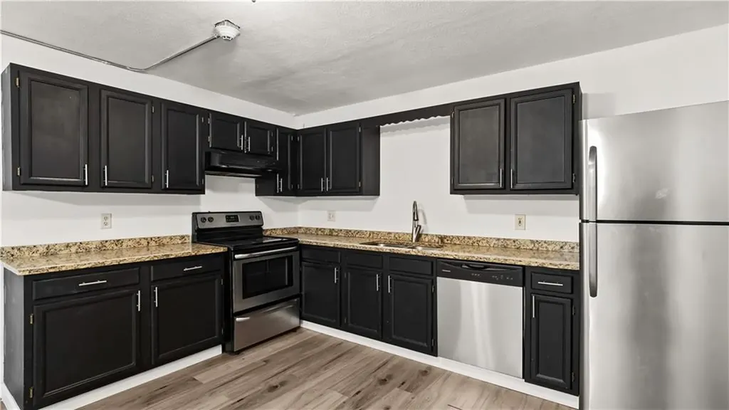 444 Woodward Road North Providence RI 02904