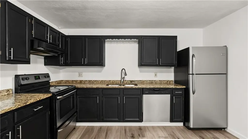 444 Woodward Road North Providence RI 02904