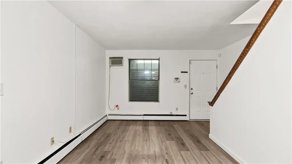 444 Woodward Road North Providence RI 02904