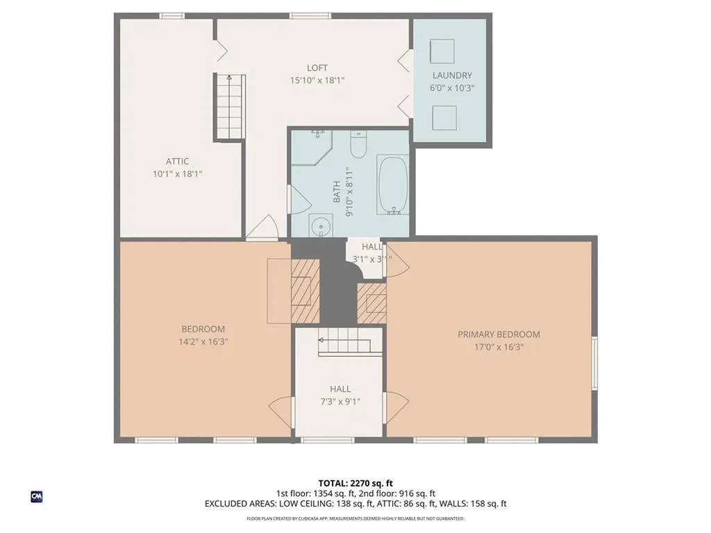 604 Pendleton Hill Road No Stonington CT 06359