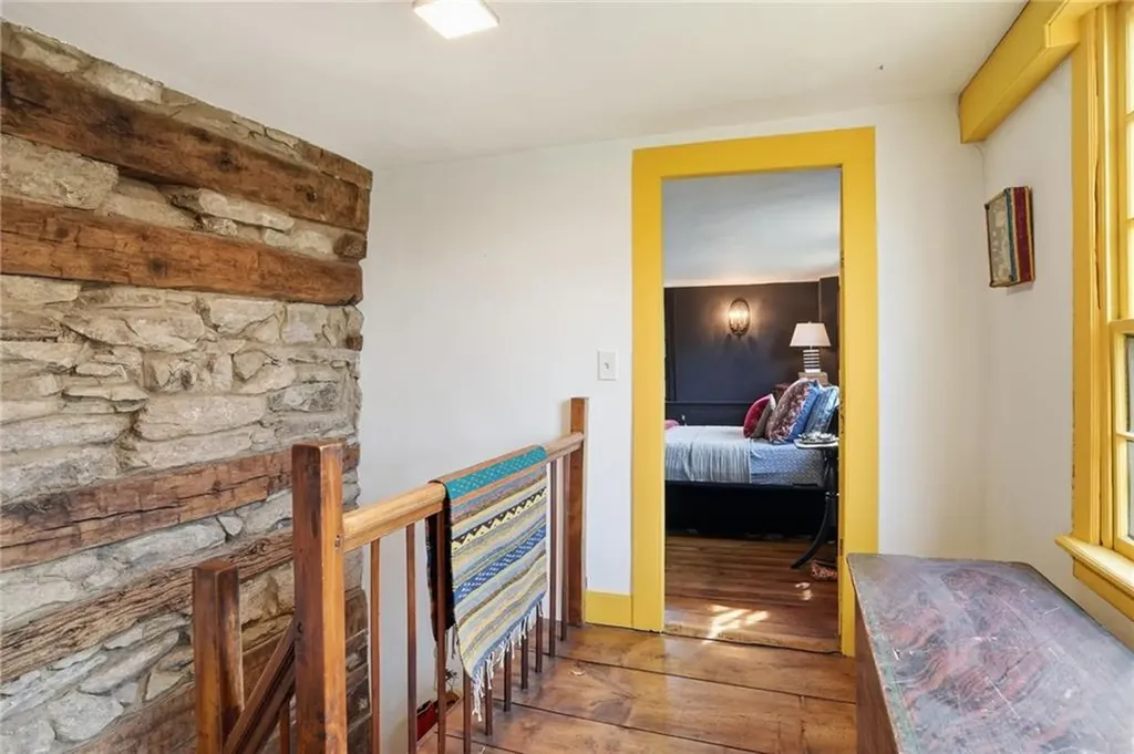604 Pendleton Hill Road No Stonington CT 06359