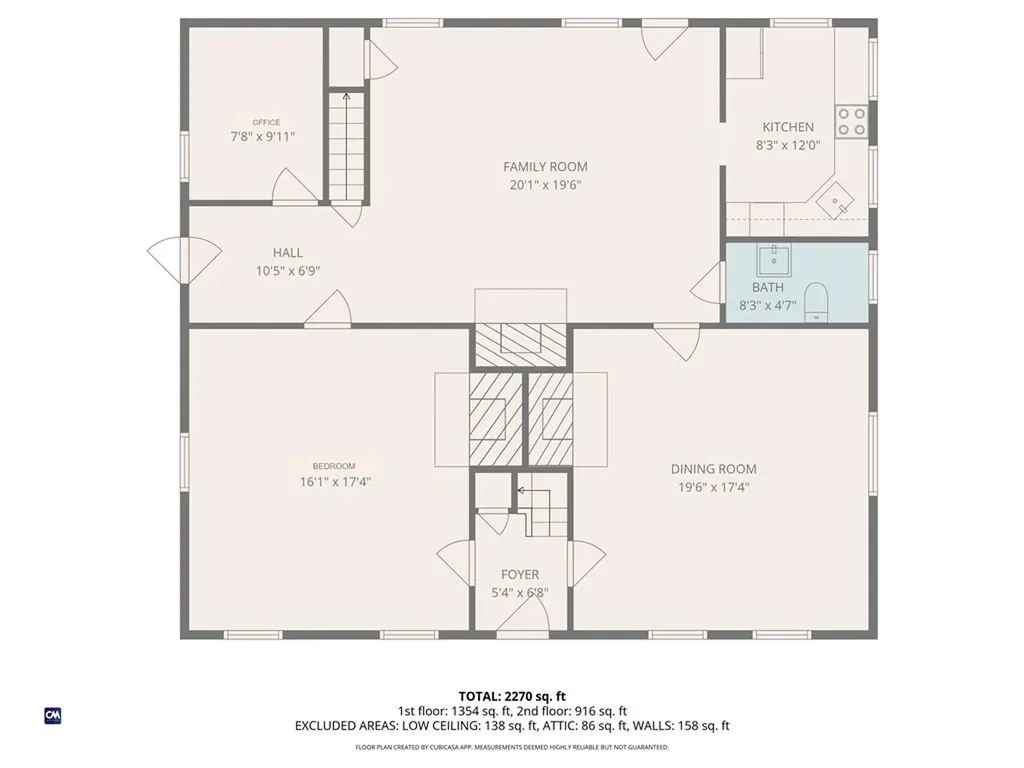 604 Pendleton Hill Road No Stonington CT 06359