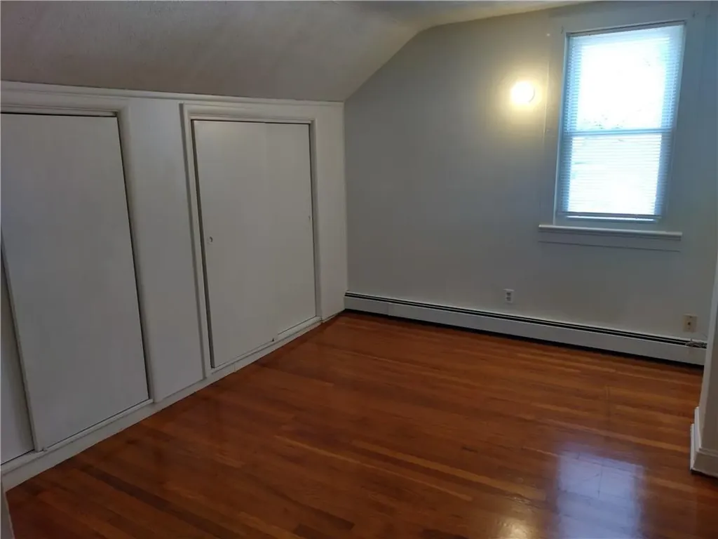 1564 Main Street West Warwick RI 02893