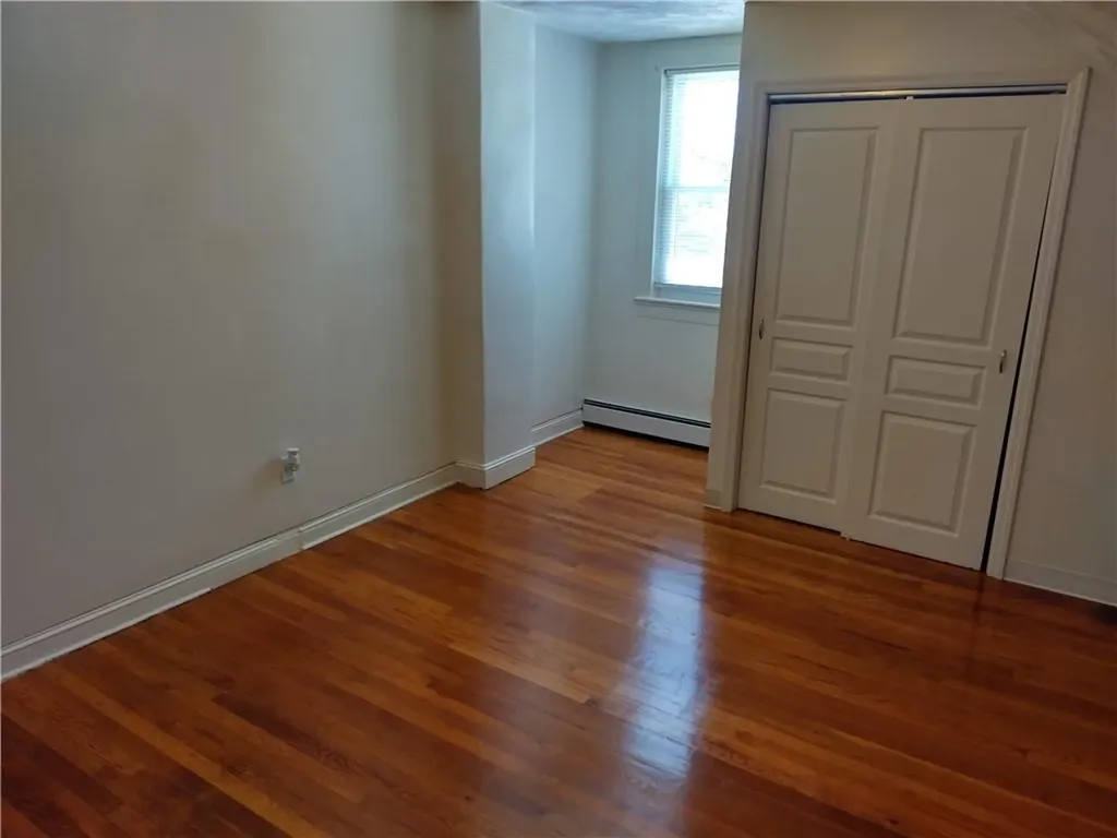 1564 Main Street West Warwick RI 02893