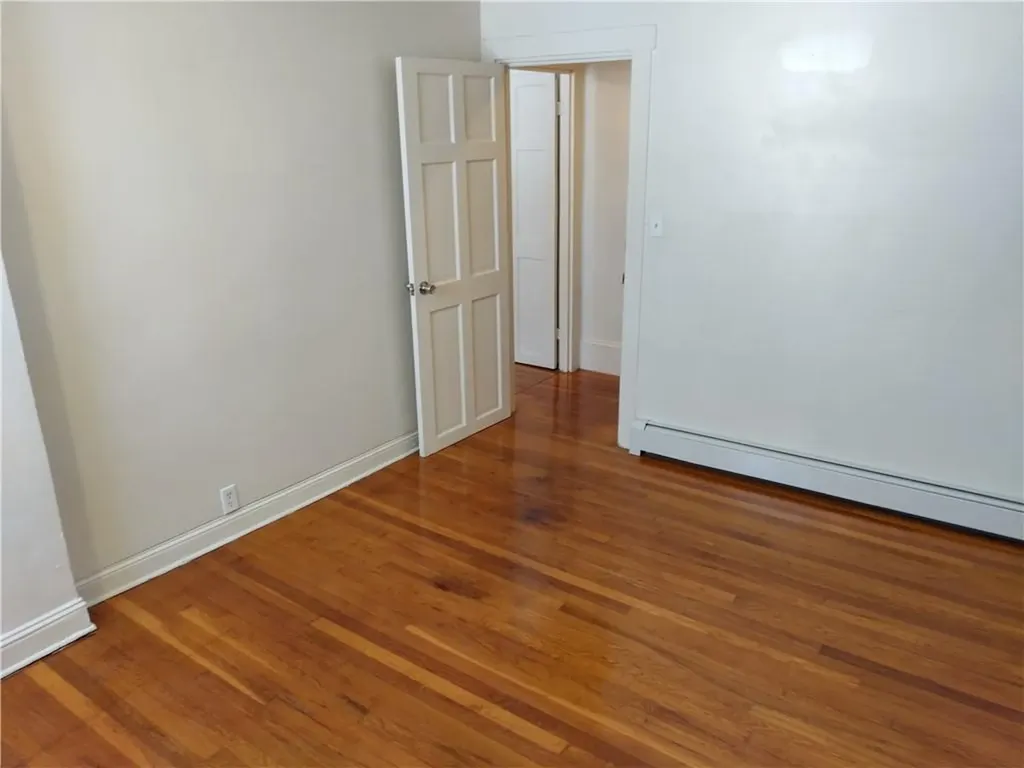 1564 Main Street West Warwick RI 02893
