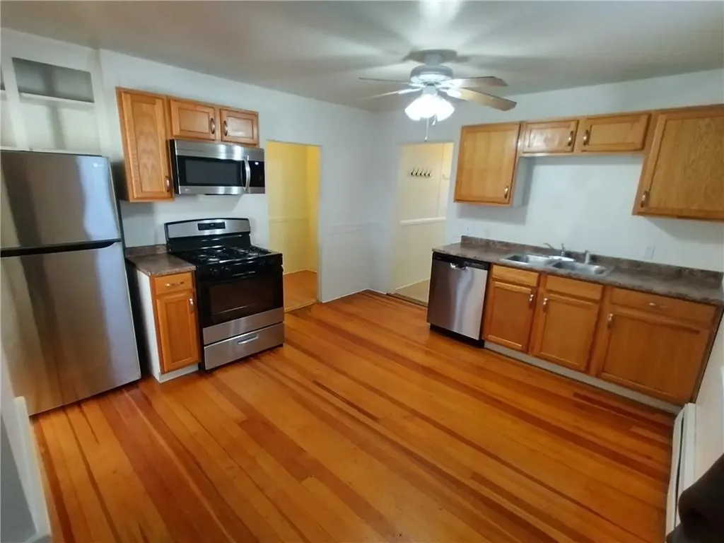 1564 Main Street West Warwick RI 02893