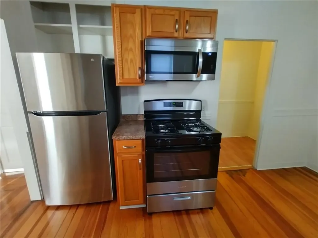1564 Main Street West Warwick RI 02893