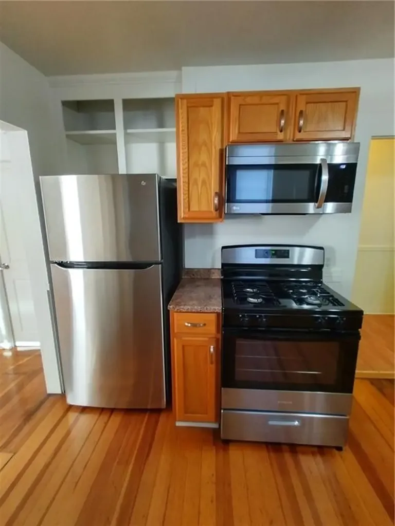 1564 Main Street West Warwick RI 02893