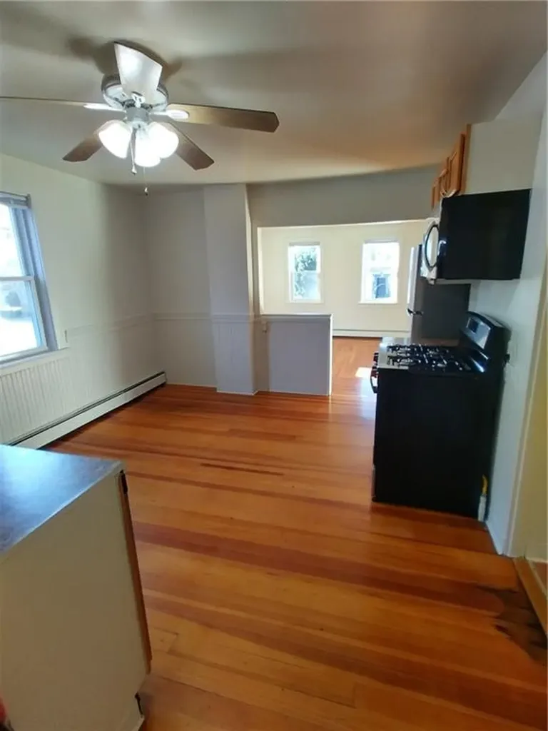 1564 Main Street West Warwick RI 02893