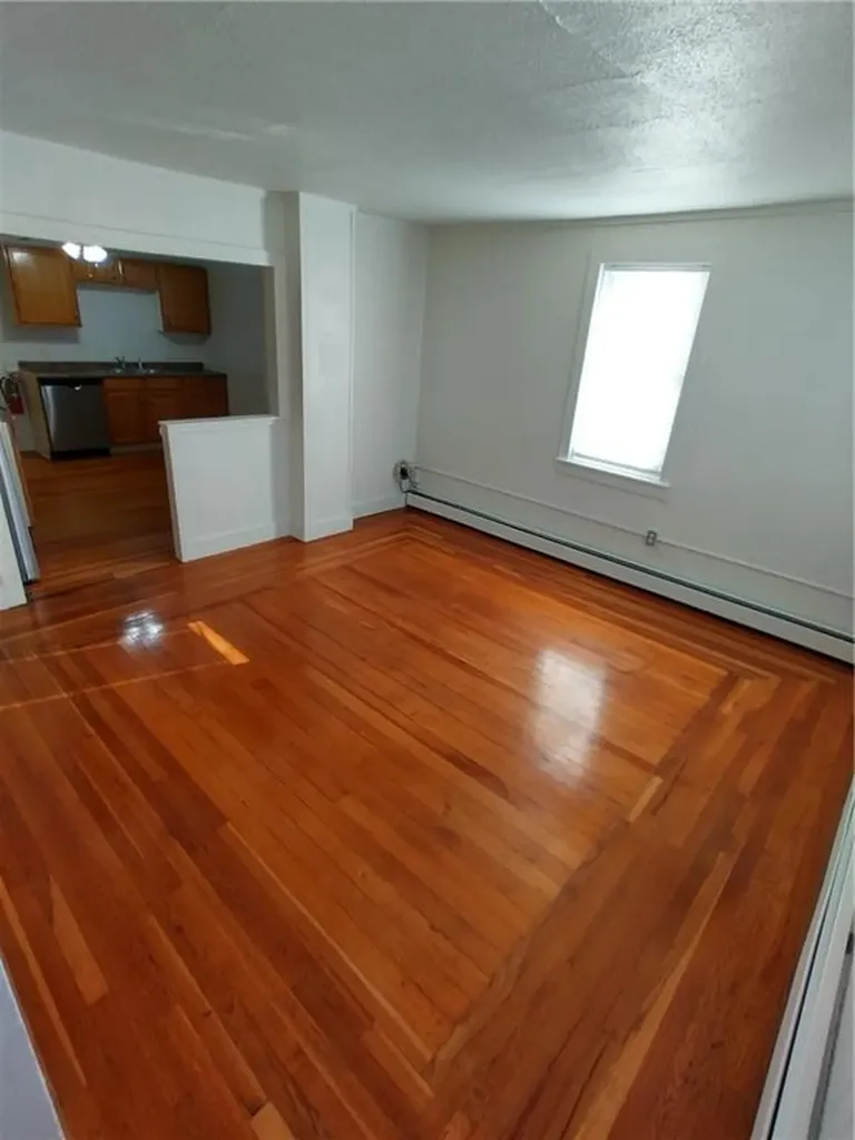 1564 Main Street West Warwick RI 02893
