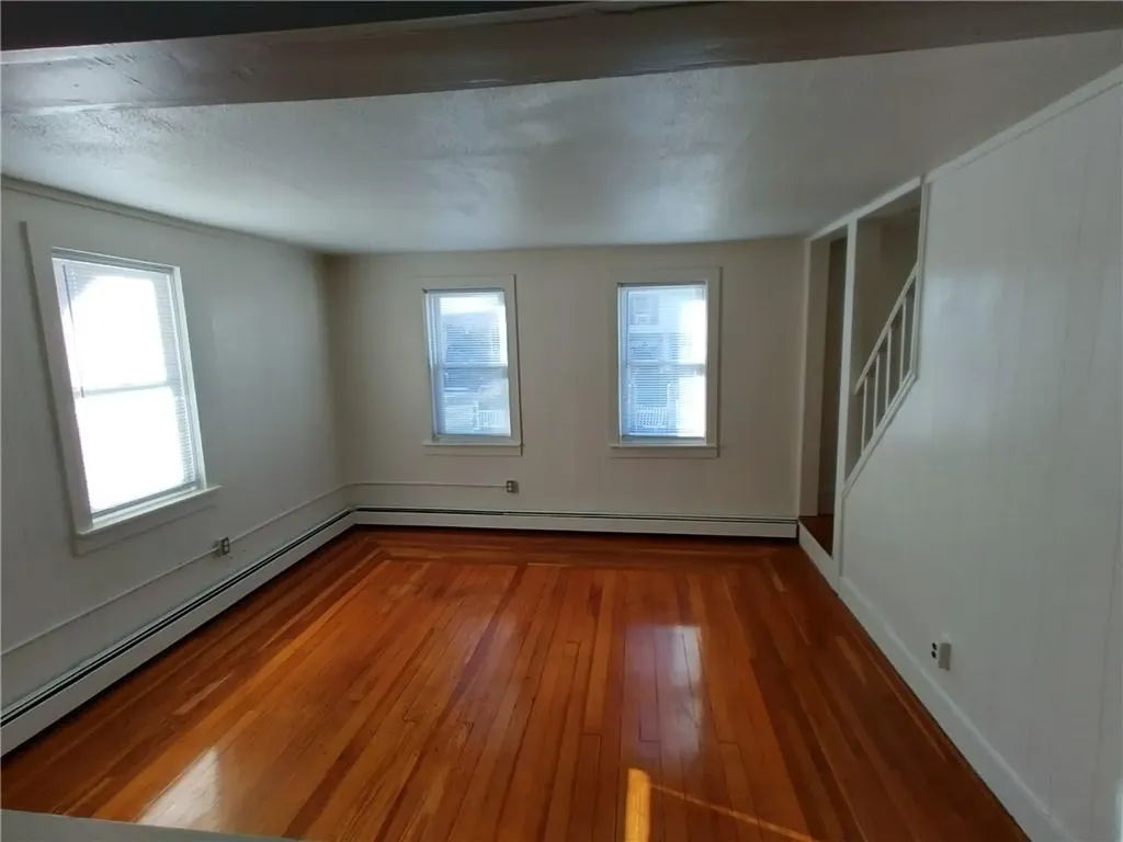 1564 Main Street West Warwick RI 02893