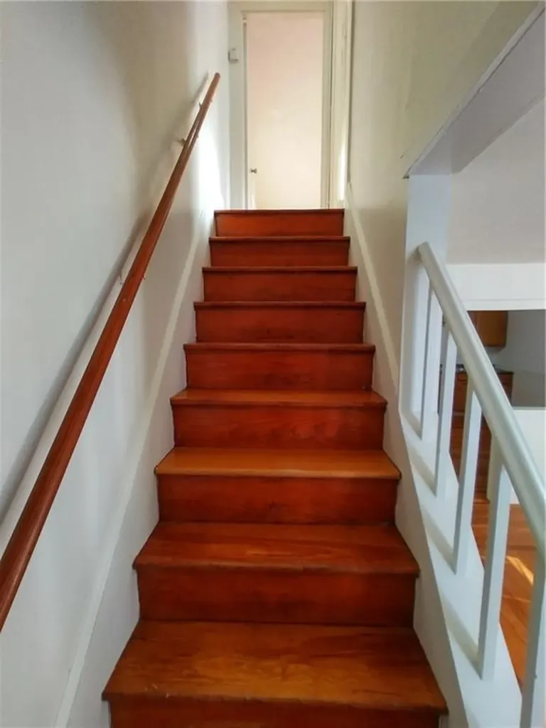 1564 Main Street West Warwick RI 02893