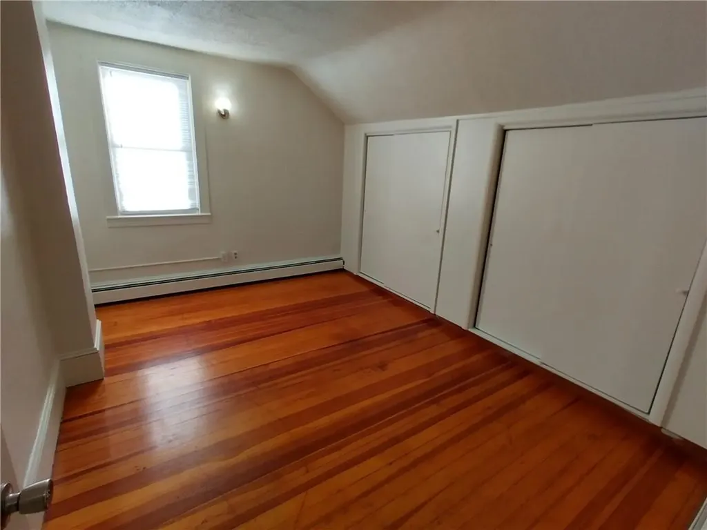 1564 Main Street West Warwick RI 02893