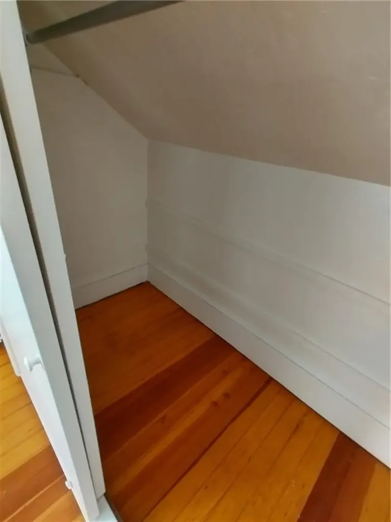 1564 Main Street West Warwick RI 02893