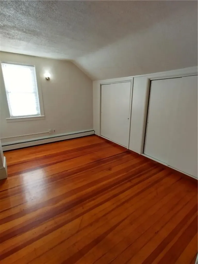 1564 Main Street West Warwick RI 02893