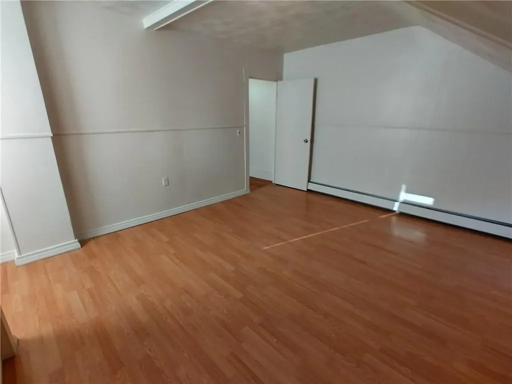 1564 Main Street West Warwick RI 02893