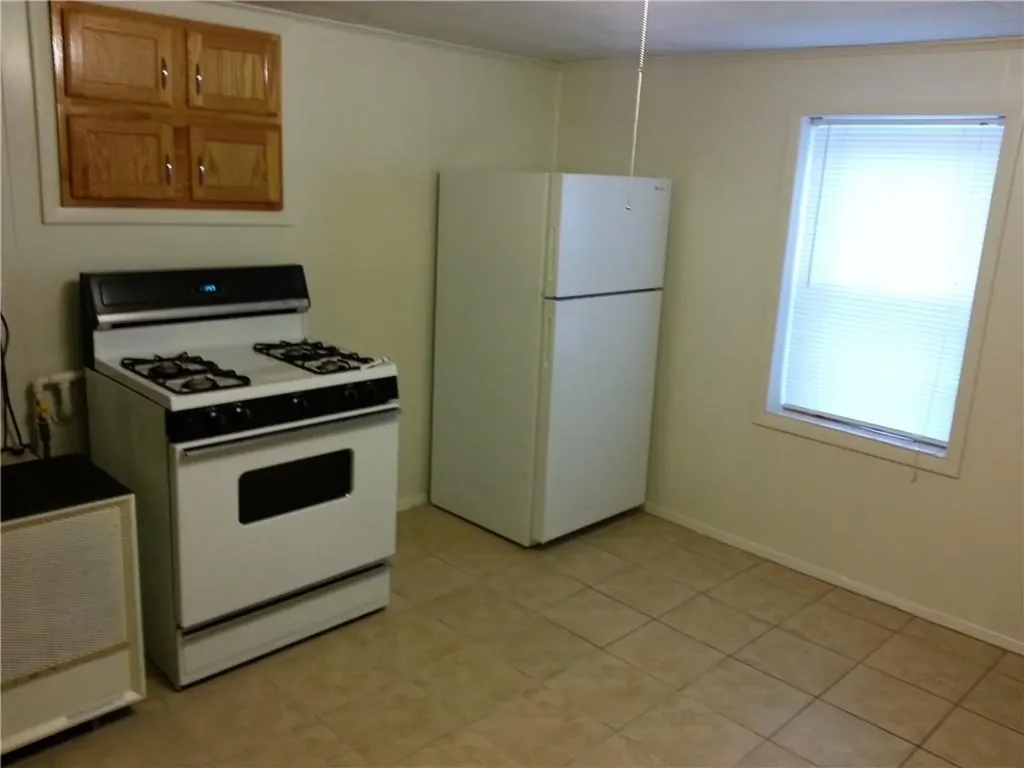 1564 Main Street West Warwick RI 02893