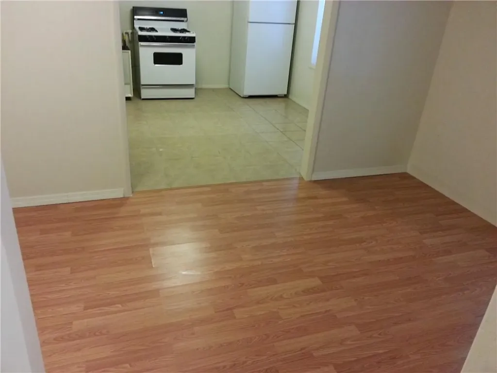 1564 Main Street West Warwick RI 02893
