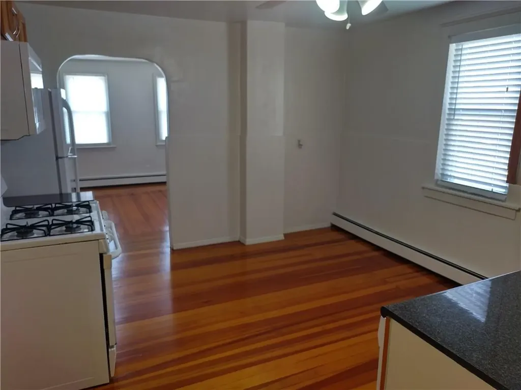 1564 Main Street West Warwick RI 02893