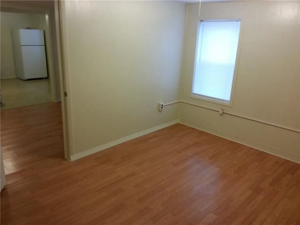 1564 Main Street West Warwick RI 02893