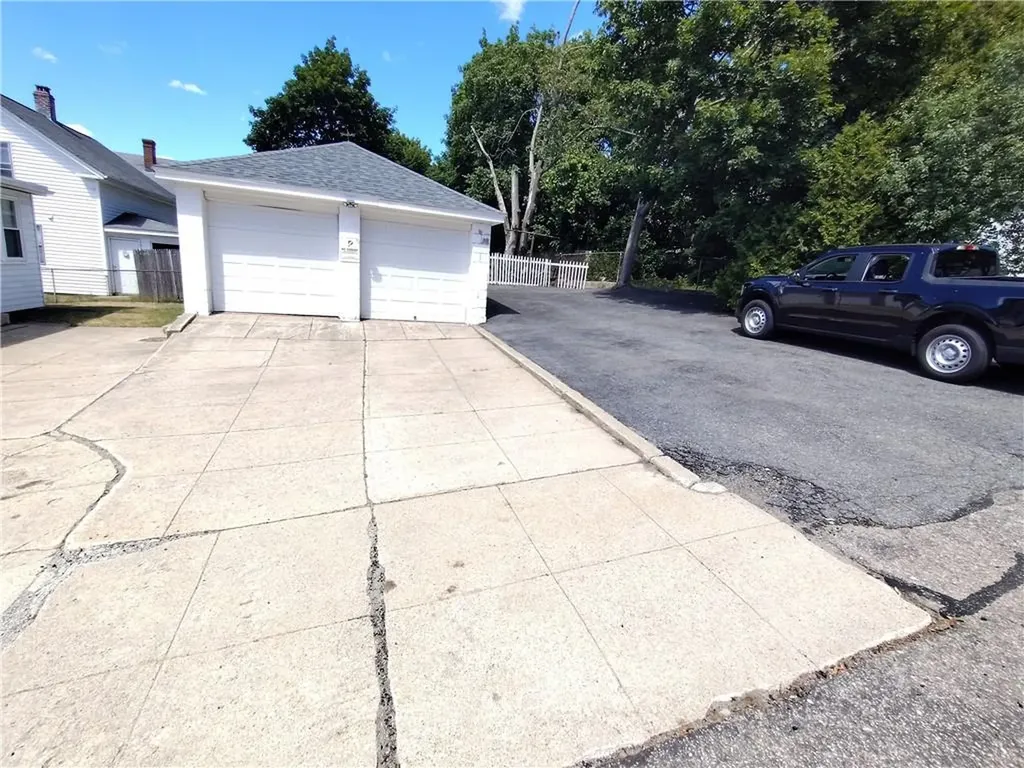 1564 Main Street West Warwick RI 02893