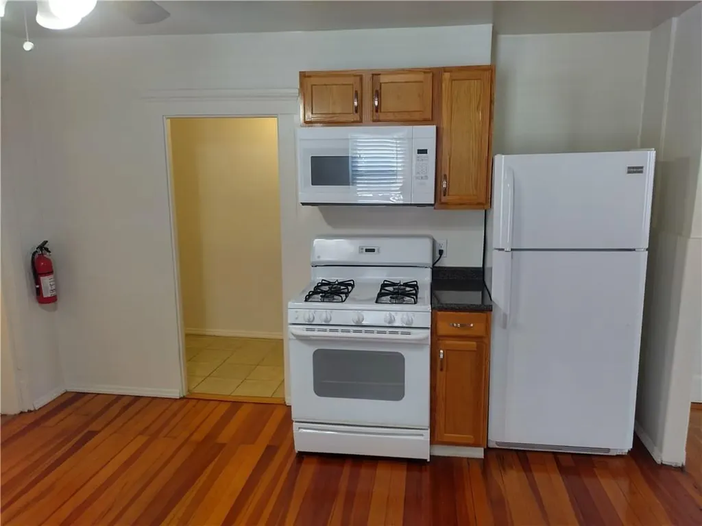 1564 Main Street West Warwick RI 02893