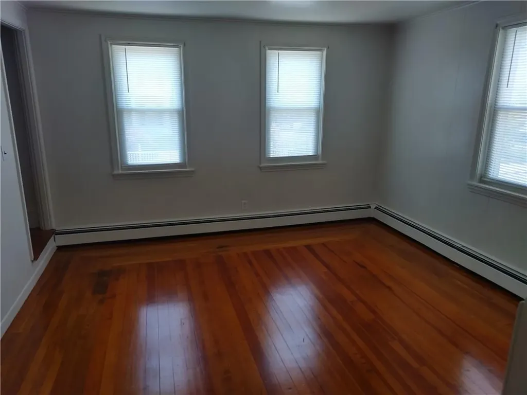 1564 Main Street West Warwick RI 02893