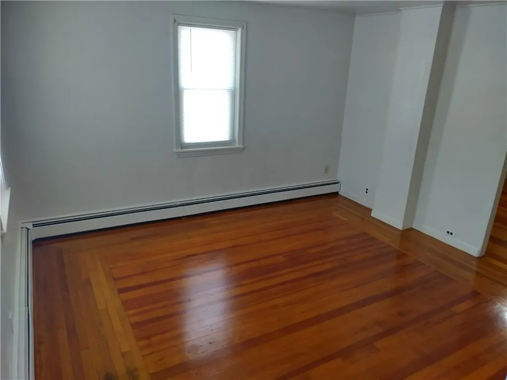 1564 Main Street West Warwick RI 02893