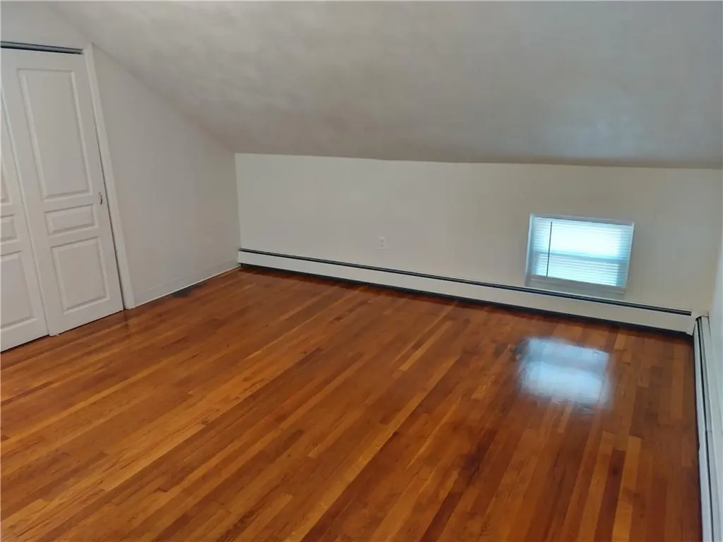 1564 Main Street West Warwick RI 02893