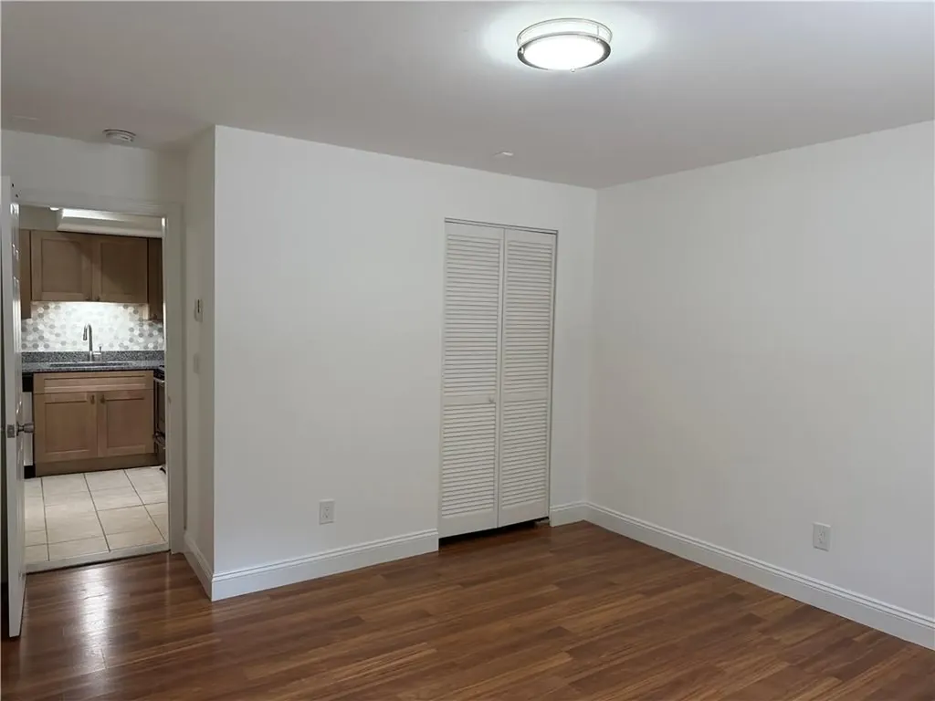 1190 Charles Street North Providence RI 02904