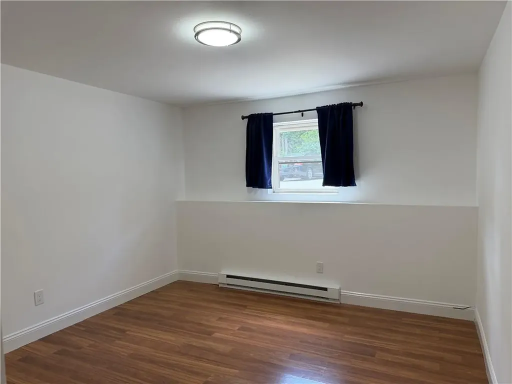 1190 Charles Street North Providence RI 02904