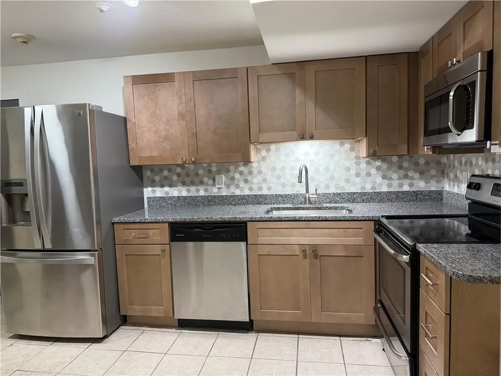 1190 Charles Street North Providence RI 02904