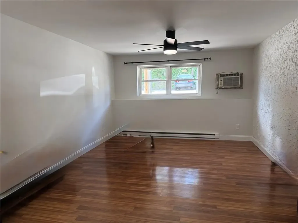 1190 Charles Street North Providence RI 02904
