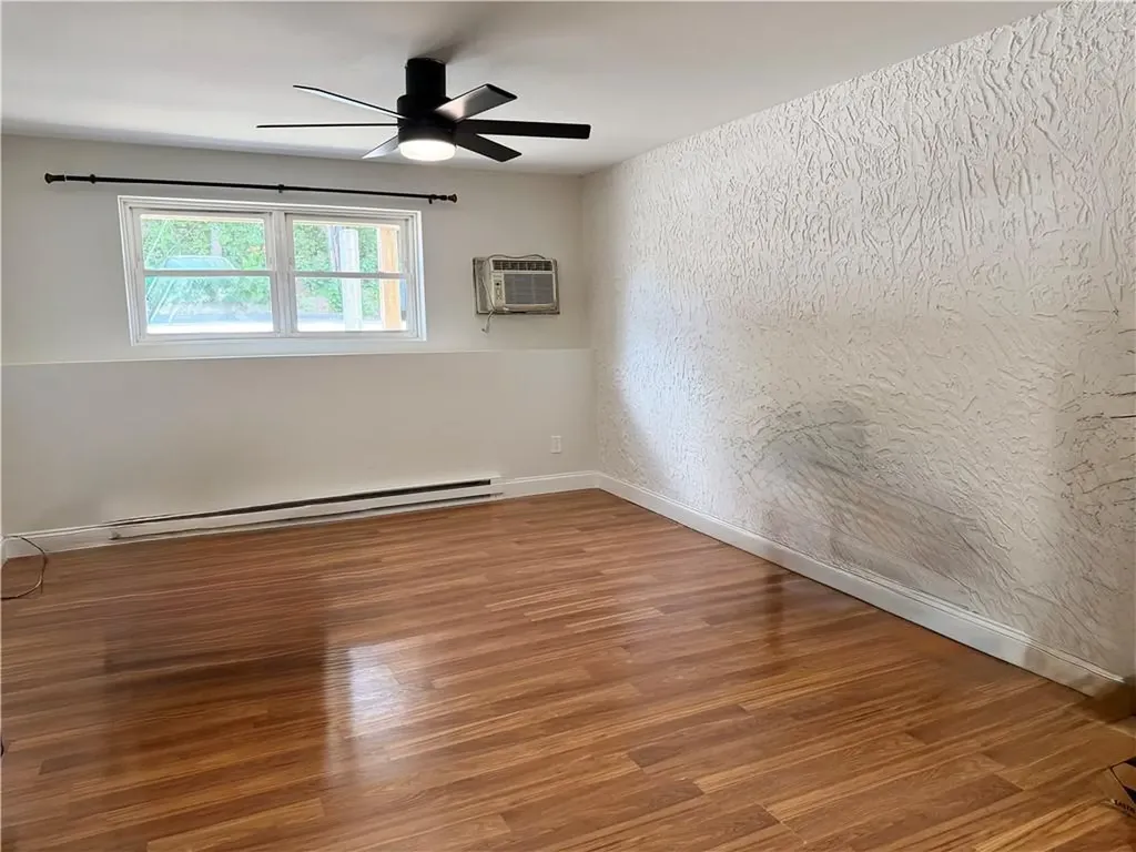 1190 Charles Street North Providence RI 02904