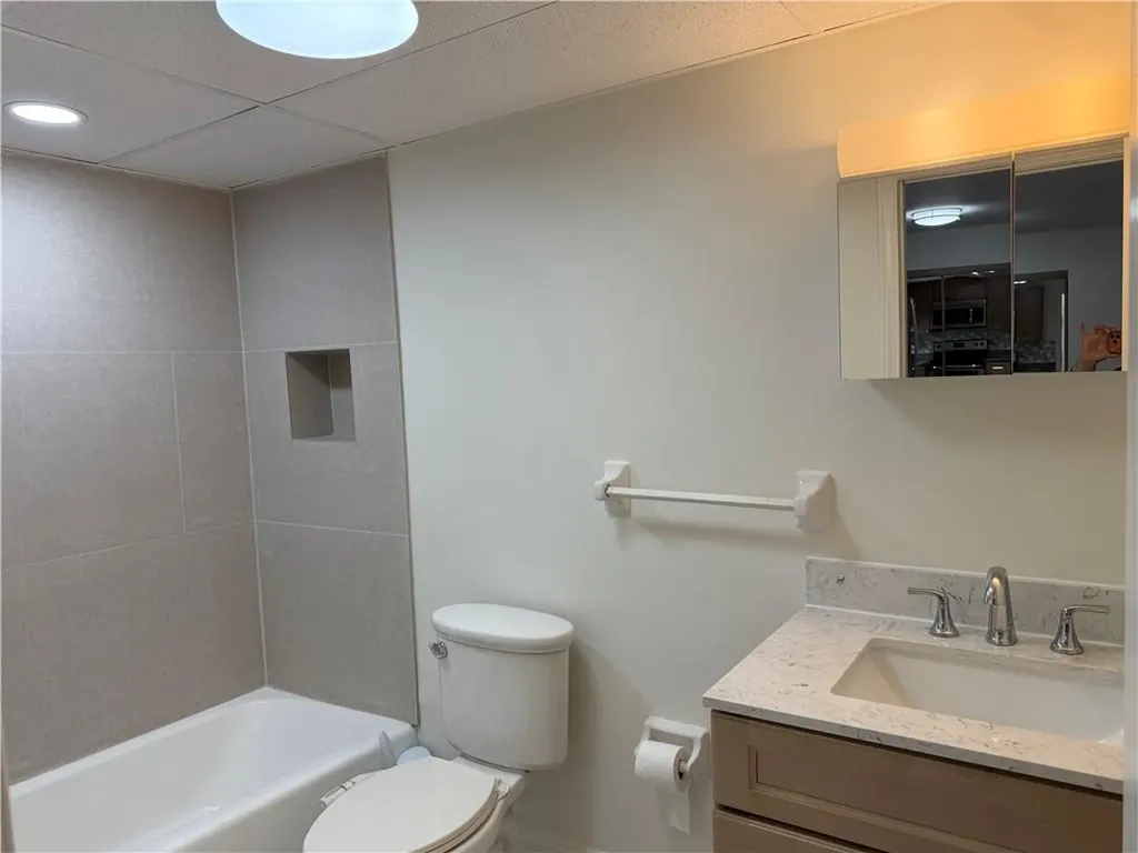 1190 Charles Street North Providence RI 02904