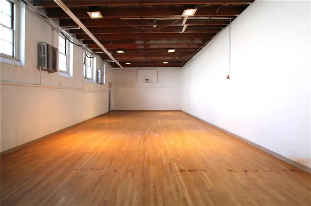 30 46 Walcott Street Pawtucket RI 02860