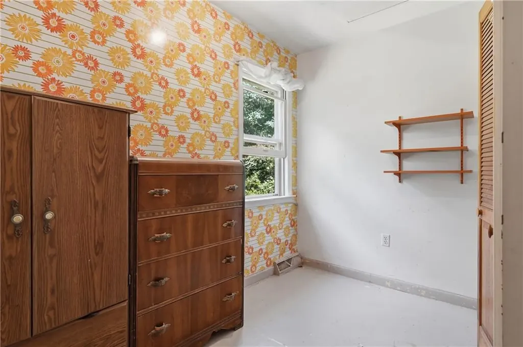 29 Yeles Lane Hopkinton RI 02873