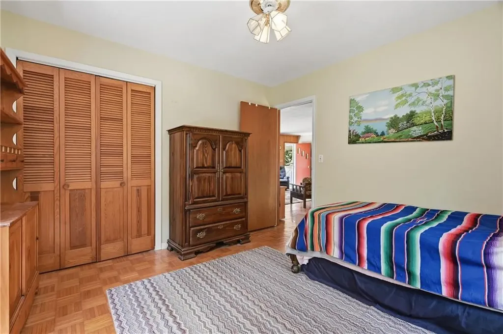 29 Yeles Lane Hopkinton RI 02873