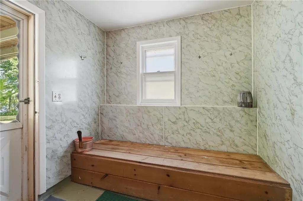 29 Yeles Lane Hopkinton RI 02873