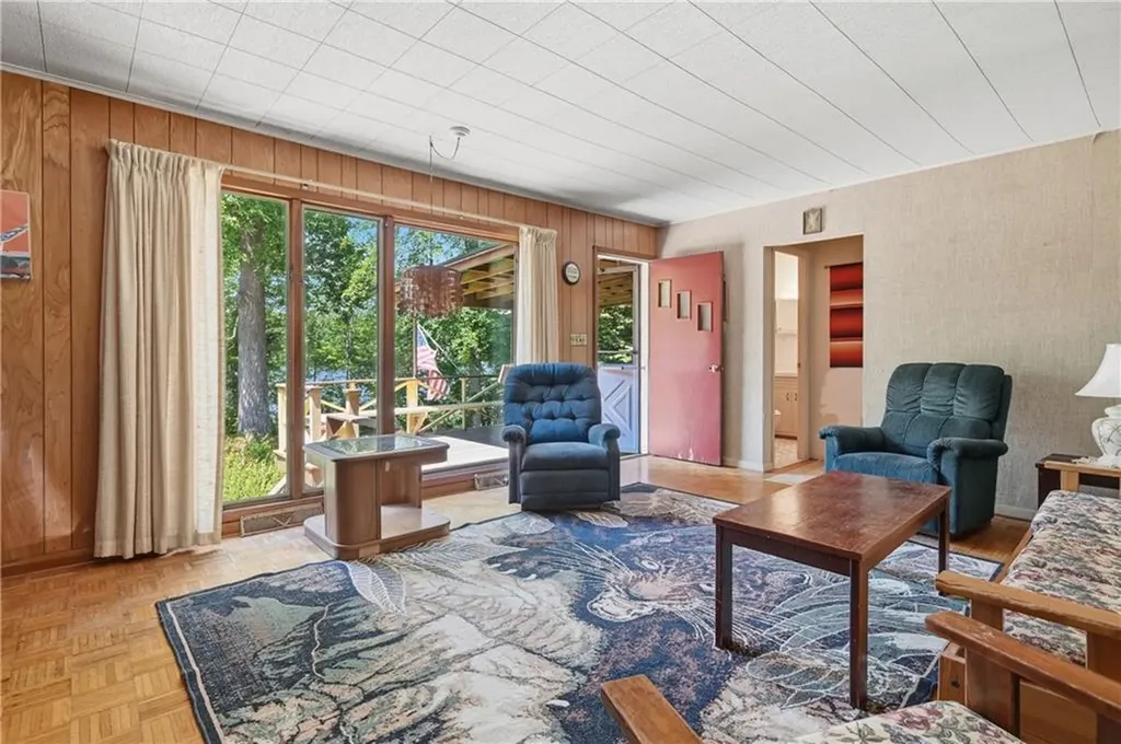 29 Yeles Lane Hopkinton RI 02873