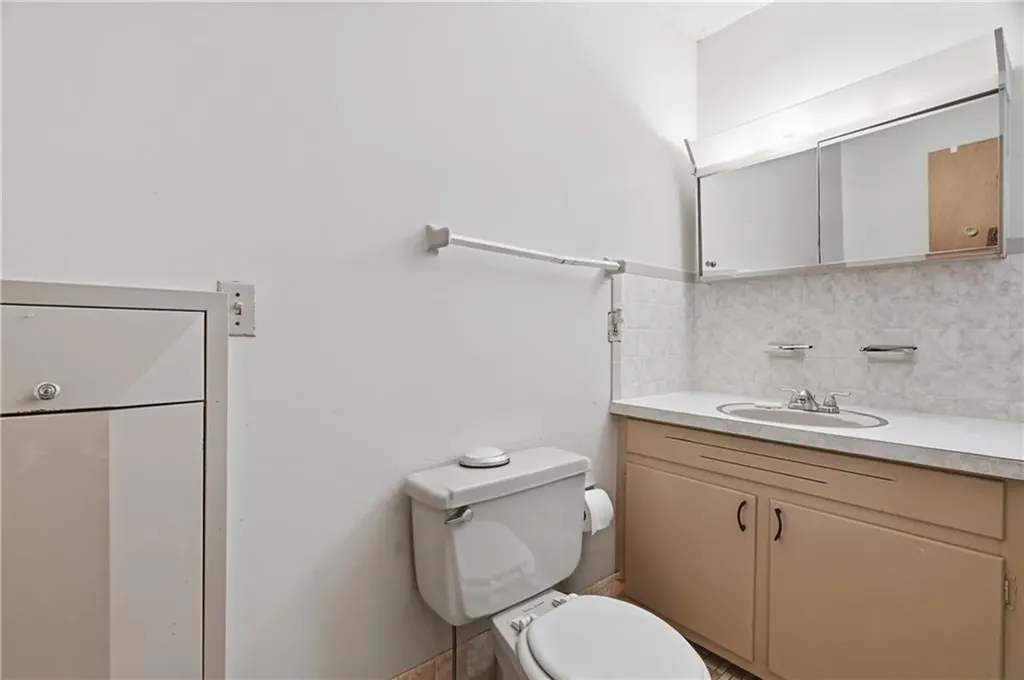 29 Yeles Lane Hopkinton RI 02873