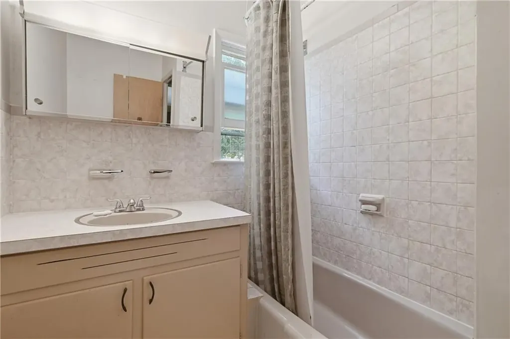 29 Yeles Lane Hopkinton RI 02873