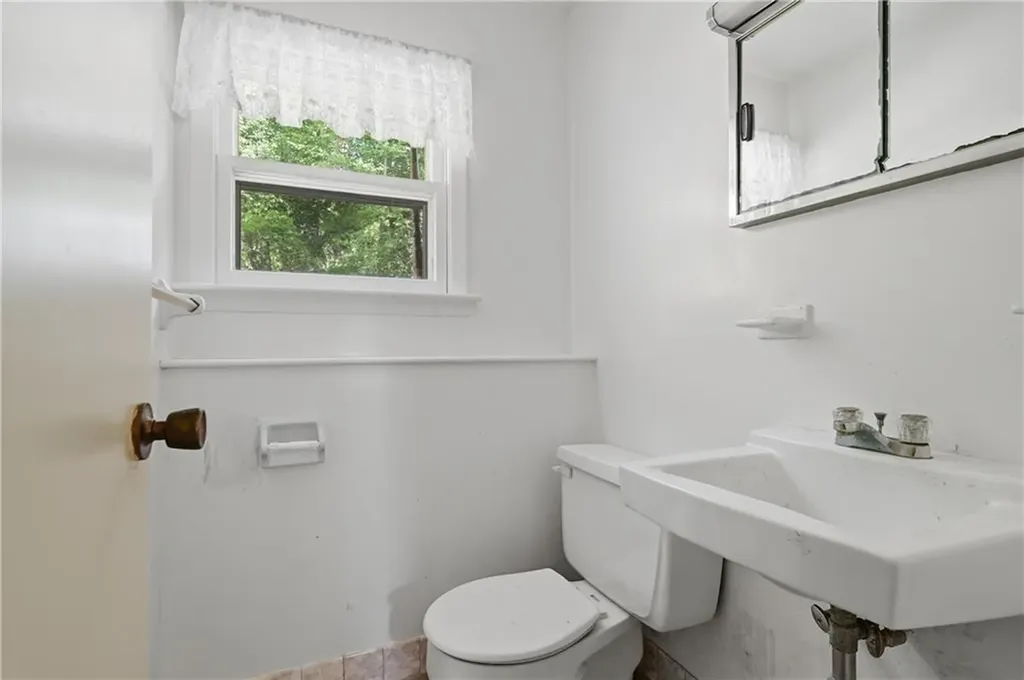 29 Yeles Lane Hopkinton RI 02873