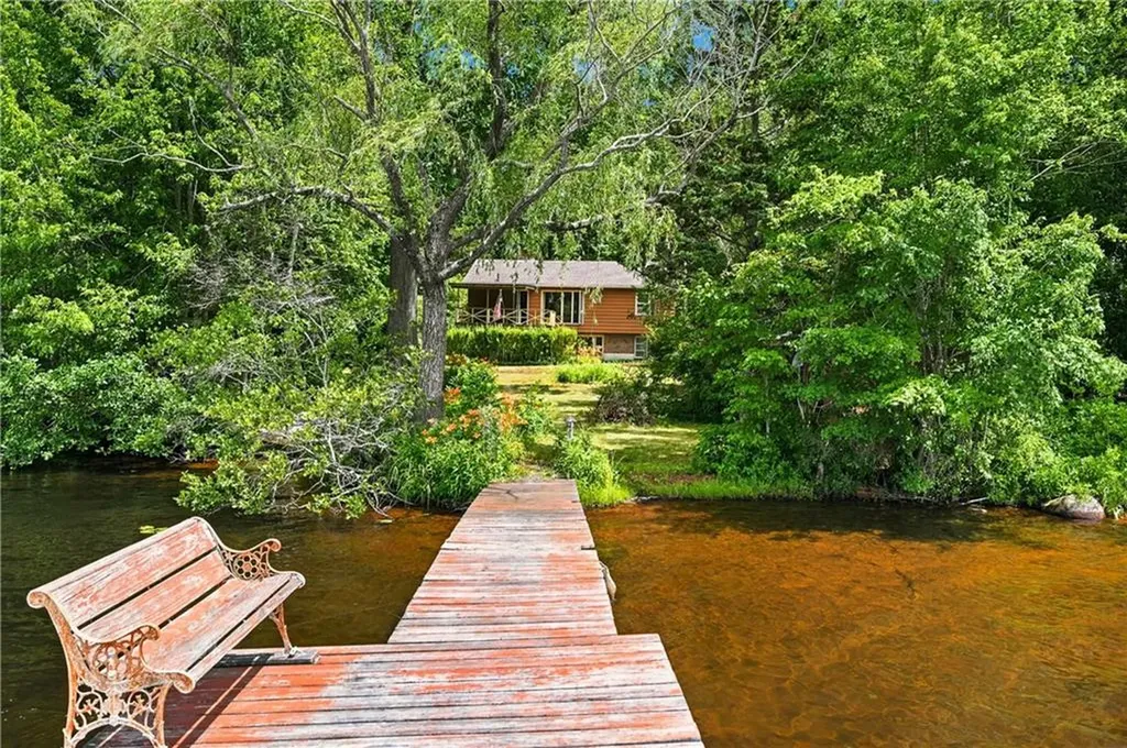 29 Yeles Lane Hopkinton RI 02873