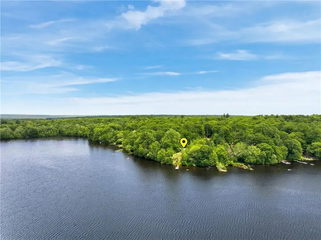 29 Yeles Lane Hopkinton RI 02873