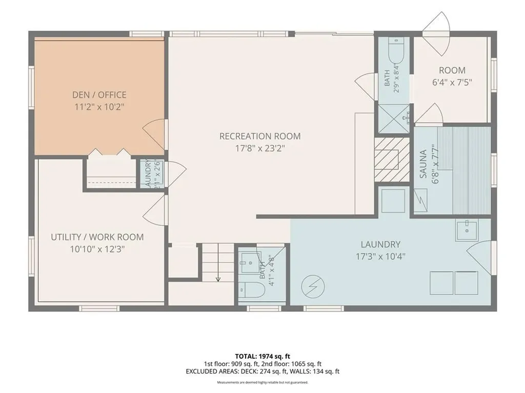 29 Yeles Lane Hopkinton RI 02873