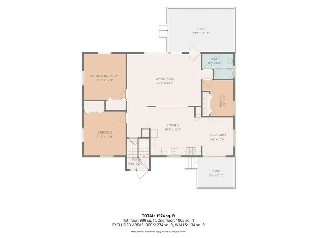 29 Yeles Lane Hopkinton RI 02873