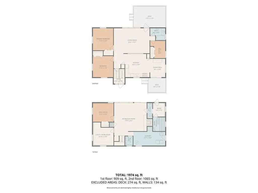 29 Yeles Lane Hopkinton RI 02873